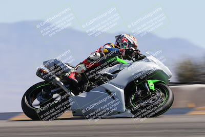 media/Apr-13-2024-SoCal Trackdays (Sat) [[f1617382bd]]/5-Turn 9 Entry (1050am)/